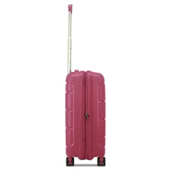 Modo by Roncato Trolley cabina espandibile Starlight 3.0 3453< Bagaglio A Mano Easyjet|Bagaglio A Mano Ryanair
