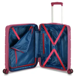 Modo by Roncato Trolley cabina espandibile Starlight 3.0 3453< Bagaglio A Mano Easyjet|Bagaglio A Mano Ryanair