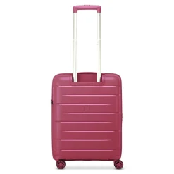 Modo by Roncato Trolley cabina espandibile Starlight 3.0 3453< Bagaglio A Mano Easyjet|Bagaglio A Mano Ryanair