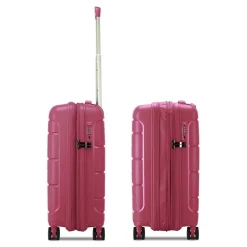 Modo by Roncato Trolley cabina espandibile Starlight 3.0 3453< Bagaglio A Mano Easyjet|Bagaglio A Mano Ryanair