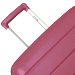 Modo by Roncato Trolley cabina espandibile Starlight 3.0 3453< Bagaglio A Mano Easyjet|Bagaglio A Mano Ryanair