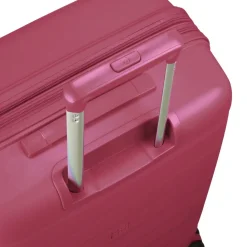 Modo by Roncato Trolley cabina espandibile Starlight 3.0 3453< Bagaglio A Mano Easyjet|Bagaglio A Mano Ryanair