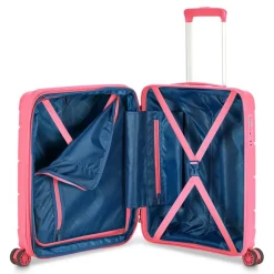Modo by Roncato Trolley cabina espandibile Starlight 3.0 3453< Bagaglio A Mano Easyjet|Bagaglio A Mano Ryanair