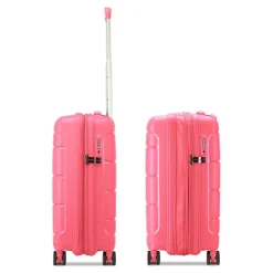 Modo by Roncato Trolley cabina espandibile Starlight 3.0 3453< Bagaglio A Mano Easyjet|Bagaglio A Mano Ryanair
