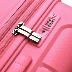 Modo by Roncato Trolley cabina espandibile Starlight 3.0 3453< Bagaglio A Mano Easyjet|Bagaglio A Mano Ryanair