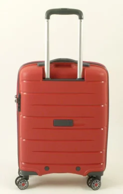 Modo by Roncato Trolley cabina Starlight 2.0 3403< Bagaglio A Mano Easyjet|Bagaglio A Mano Ryanair