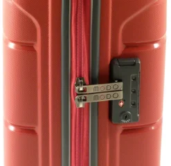 Modo by Roncato Trolley cabina Starlight 2.0 3403< Bagaglio A Mano Easyjet|Bagaglio A Mano Ryanair