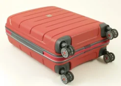 Modo by Roncato Trolley cabina Starlight 2.0 3403< Bagaglio A Mano Easyjet|Bagaglio A Mano Ryanair