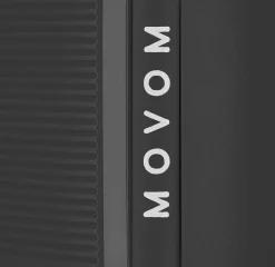 Movom Trolley cabina Inari< Bagaglio A Mano Easyjet|Bagaglio A Mano Ryanair