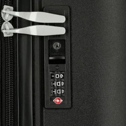 Movom Trolley cabina Inari< Bagaglio A Mano Easyjet|Bagaglio A Mano Ryanair