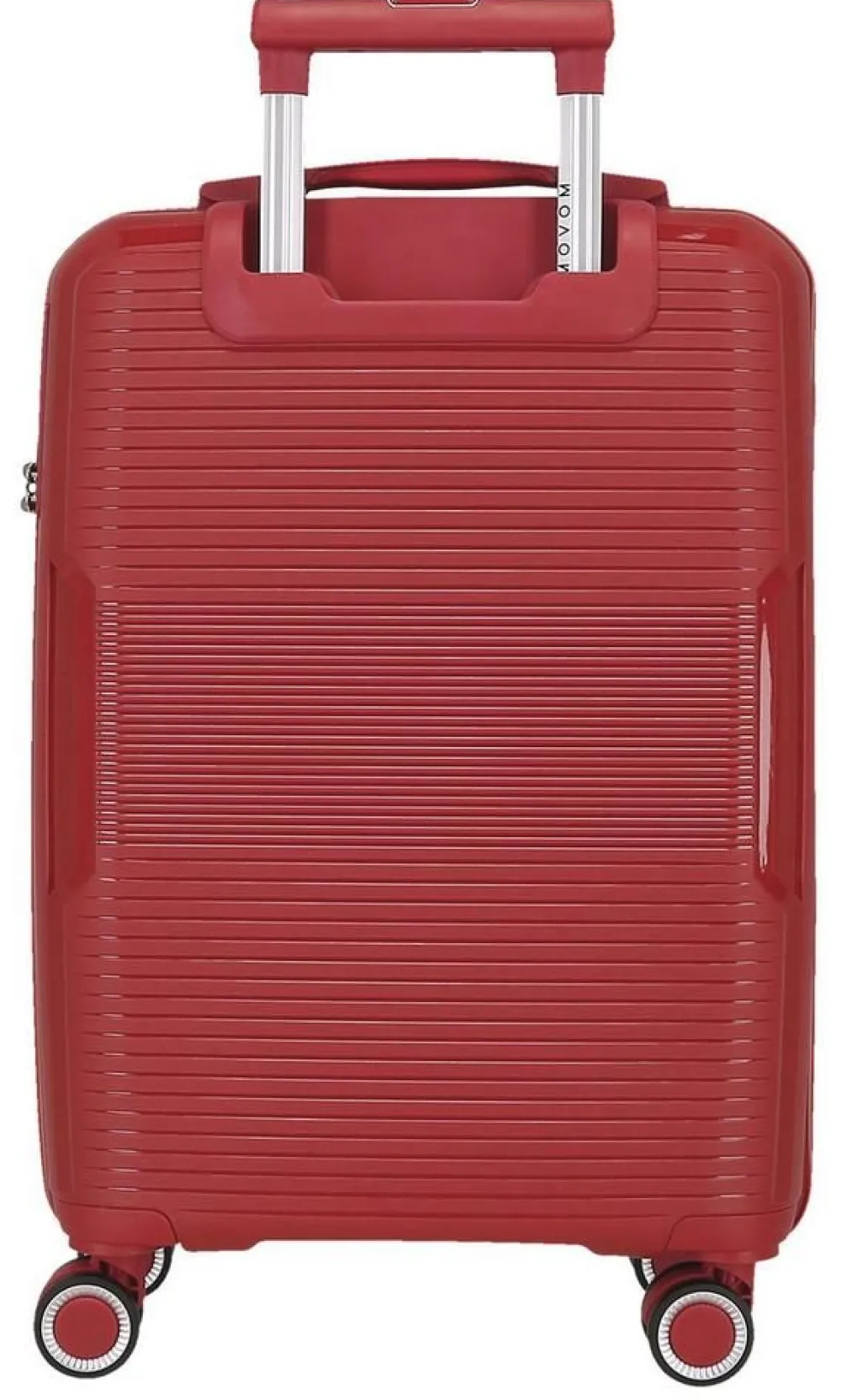 Movom Trolley cabina Inari< Bagaglio A Mano Easyjet|Bagaglio A Mano Ryanair