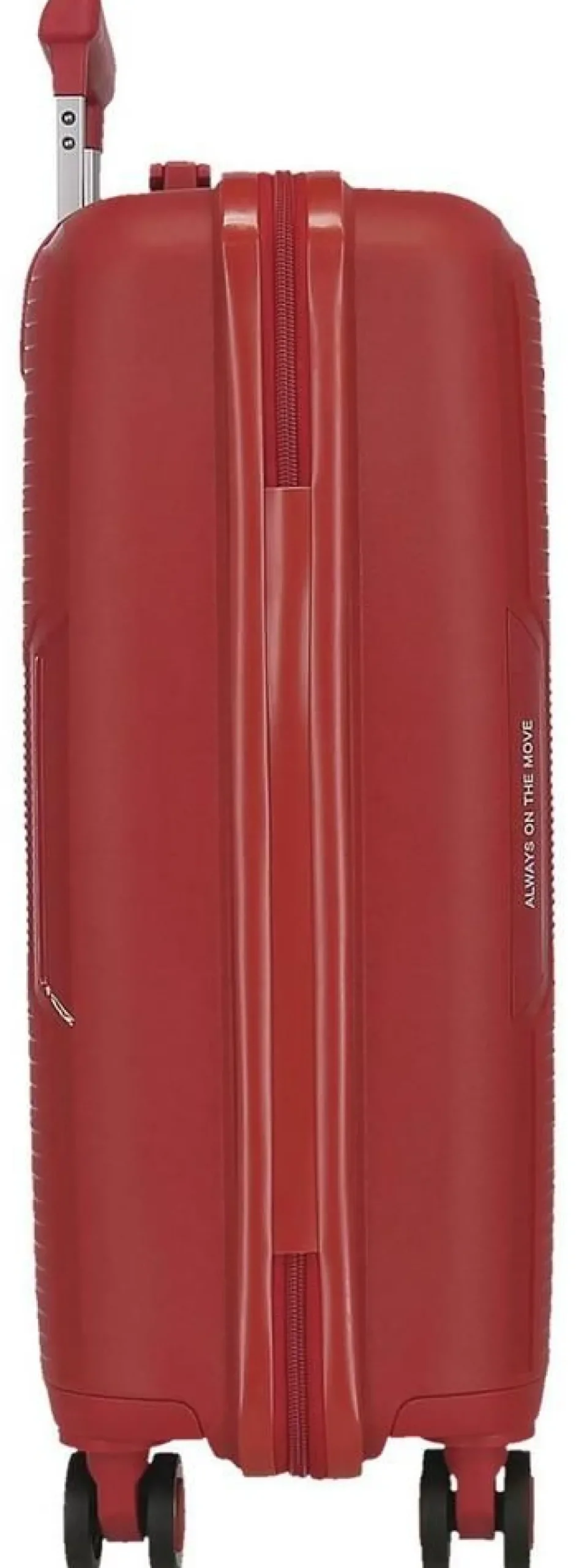 Movom Trolley cabina Inari< Bagaglio A Mano Easyjet|Bagaglio A Mano Ryanair