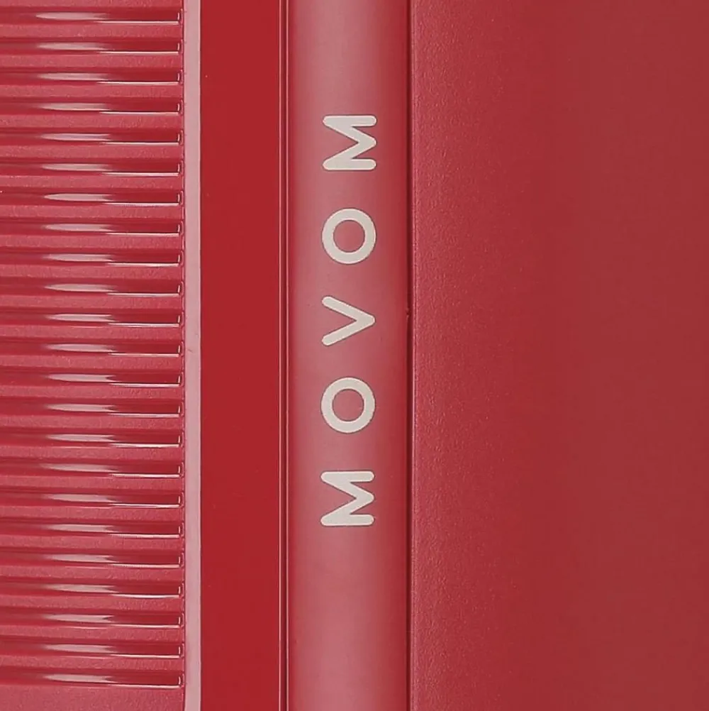 Movom Trolley cabina Inari< Bagaglio A Mano Easyjet|Bagaglio A Mano Ryanair