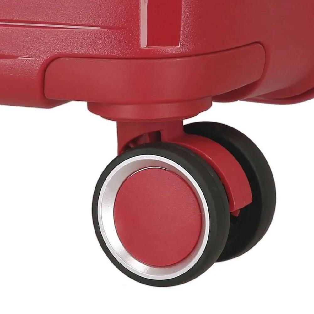 Movom Trolley cabina Inari< Bagaglio A Mano Easyjet|Bagaglio A Mano Ryanair