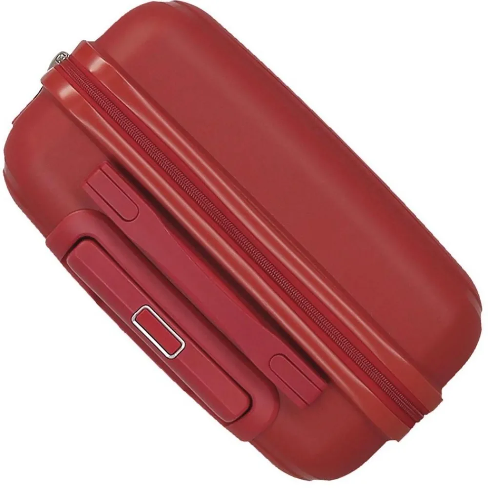 Movom Trolley cabina Inari< Bagaglio A Mano Easyjet|Bagaglio A Mano Ryanair