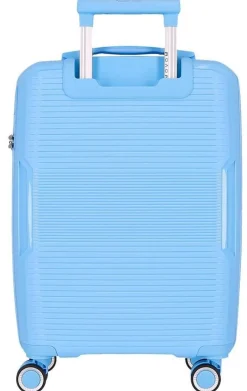 Movom Trolley cabina Inari< Bagaglio A Mano Easyjet|Bagaglio A Mano Ryanair