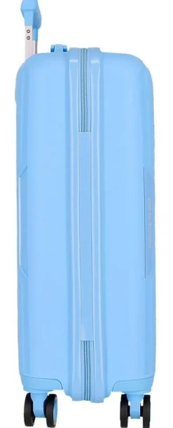 Movom Trolley cabina Inari< Bagaglio A Mano Easyjet|Bagaglio A Mano Ryanair