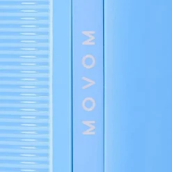 Movom Trolley cabina Inari< Bagaglio A Mano Easyjet|Bagaglio A Mano Ryanair