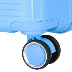 Movom Trolley cabina Inari< Bagaglio A Mano Easyjet|Bagaglio A Mano Ryanair