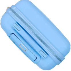 Movom Trolley cabina Inari< Bagaglio A Mano Easyjet|Bagaglio A Mano Ryanair