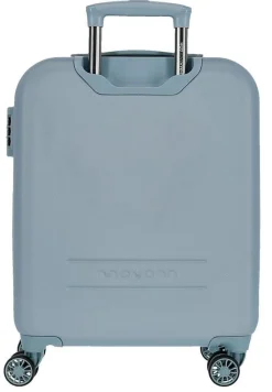 Movom Trolley cabina Riga< Bagaglio A Mano Easyjet|Bagaglio A Mano Ryanair