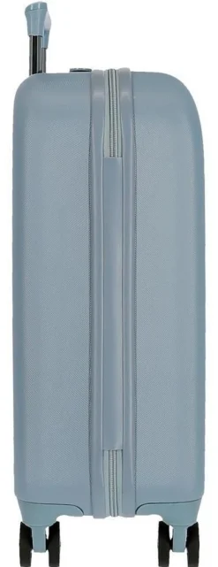 Movom Trolley cabina Riga< Bagaglio A Mano Easyjet|Bagaglio A Mano Ryanair