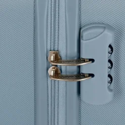 Movom Trolley cabina Riga< Bagaglio A Mano Easyjet|Bagaglio A Mano Ryanair