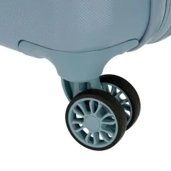 Movom Trolley cabina Riga< Bagaglio A Mano Easyjet|Bagaglio A Mano Ryanair