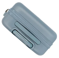 Movom Trolley cabina Riga< Bagaglio A Mano Easyjet|Bagaglio A Mano Ryanair