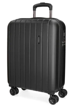 Movom Trolley cabina Wood< Bagaglio A Mano Easyjet|Bagaglio A Mano Ryanair