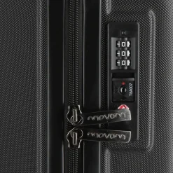 Movom Trolley cabina Wood< Bagaglio A Mano Easyjet|Bagaglio A Mano Ryanair