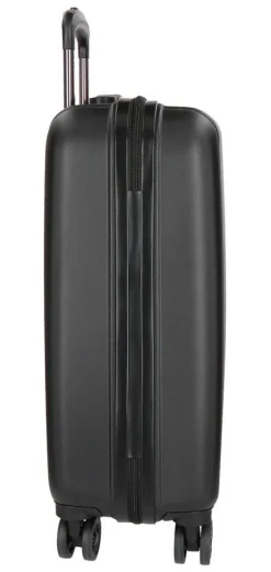 Movom Trolley cabina Wood< Bagaglio A Mano Easyjet|Bagaglio A Mano Ryanair