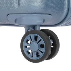 Movom Trolley cabina Wood< Bagaglio A Mano Easyjet|Bagaglio A Mano Ryanair