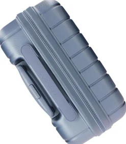 Movom Trolley cabina Wood< Bagaglio A Mano Easyjet|Bagaglio A Mano Ryanair