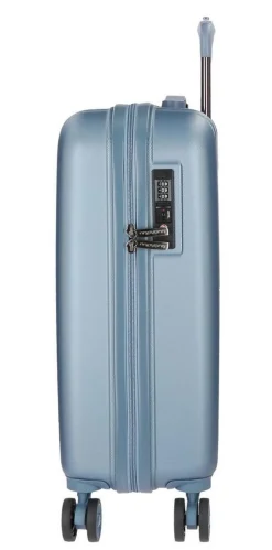 Movom Trolley cabina Wood< Bagaglio A Mano Easyjet|Bagaglio A Mano Ryanair