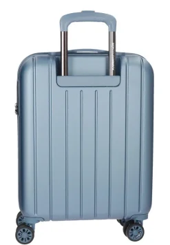 Movom Trolley cabina Wood< Bagaglio A Mano Easyjet|Bagaglio A Mano Ryanair