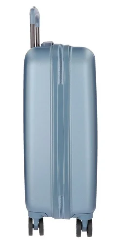 Movom Trolley cabina Wood< Bagaglio A Mano Easyjet|Bagaglio A Mano Ryanair