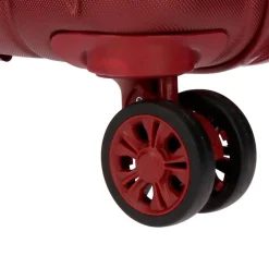 Movom Trolley cabina Wood< Bagaglio A Mano Easyjet|Bagaglio A Mano Ryanair