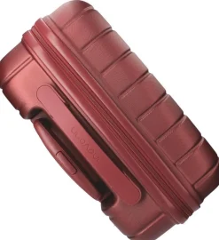 Movom Trolley cabina Wood< Bagaglio A Mano Easyjet|Bagaglio A Mano Ryanair