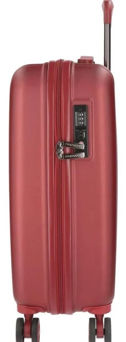 Movom Trolley cabina Wood< Bagaglio A Mano Easyjet|Bagaglio A Mano Ryanair