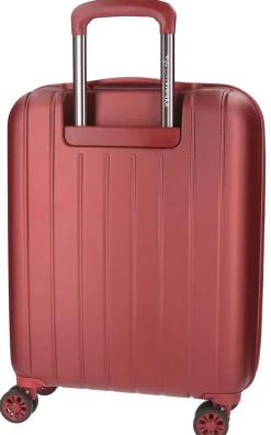 Movom Trolley cabina Wood< Bagaglio A Mano Easyjet|Bagaglio A Mano Ryanair