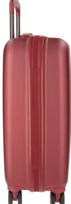 Movom Trolley cabina Wood< Bagaglio A Mano Easyjet|Bagaglio A Mano Ryanair