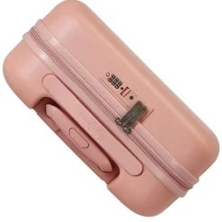 Pepe Jeans Trolley cabina Highlight< Bagaglio A Mano Easyjet|Bagaglio A Mano Ryanair