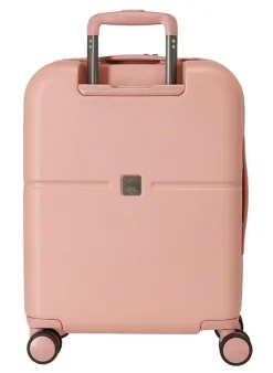 Pepe Jeans Trolley cabina Highlight< Bagaglio A Mano Easyjet|Bagaglio A Mano Ryanair