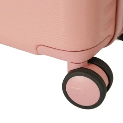 Pepe Jeans Trolley cabina Highlight< Bagaglio A Mano Easyjet|Bagaglio A Mano Ryanair