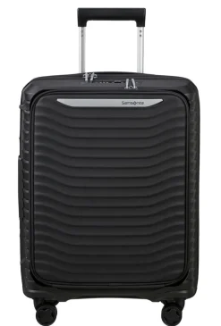 Samsonite Trolley cabina porta pc Upscape< Trolley Porta Pc