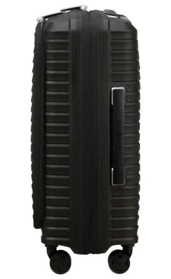 Samsonite Trolley cabina porta pc Upscape< Trolley Porta Pc