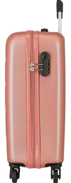 Movom Trolley cabina Roll Road Flex< Bagaglio A Mano Easyjet|Bagaglio A Mano Ryanair