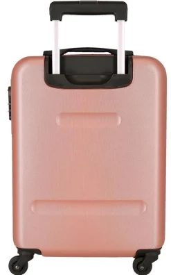 Movom Trolley cabina Roll Road Flex< Bagaglio A Mano Easyjet|Bagaglio A Mano Ryanair