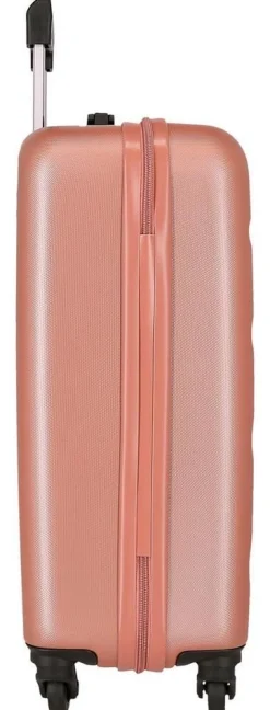 Movom Trolley cabina Roll Road Flex< Bagaglio A Mano Easyjet|Bagaglio A Mano Ryanair